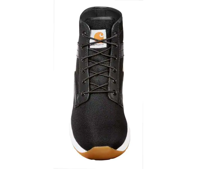 CARHARTT Men's Force Lightweight Work Boot FA5041