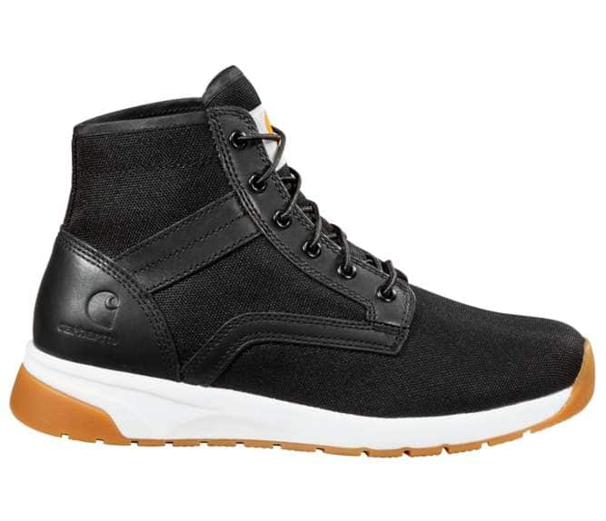 CARHARTT Men's Force Lightweight Work Boot FA5041