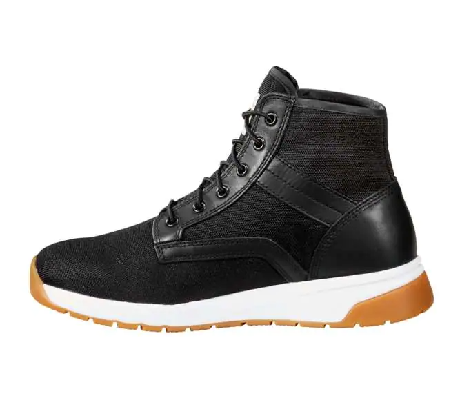 CARHARTT Men's Force Lightweight Work Boot FA5041