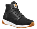 CARHARTT Men's Force Lightweight Work Boot FA5041