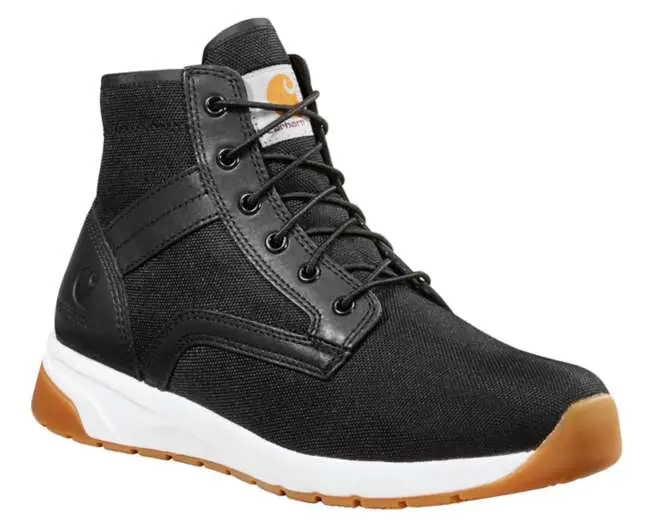 CARHARTT Men's Force Lightweight FA5041