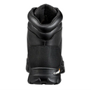 CARHARTT Women's Rugged Flex 6 Inch Composite Toe Work Shoes FF5361