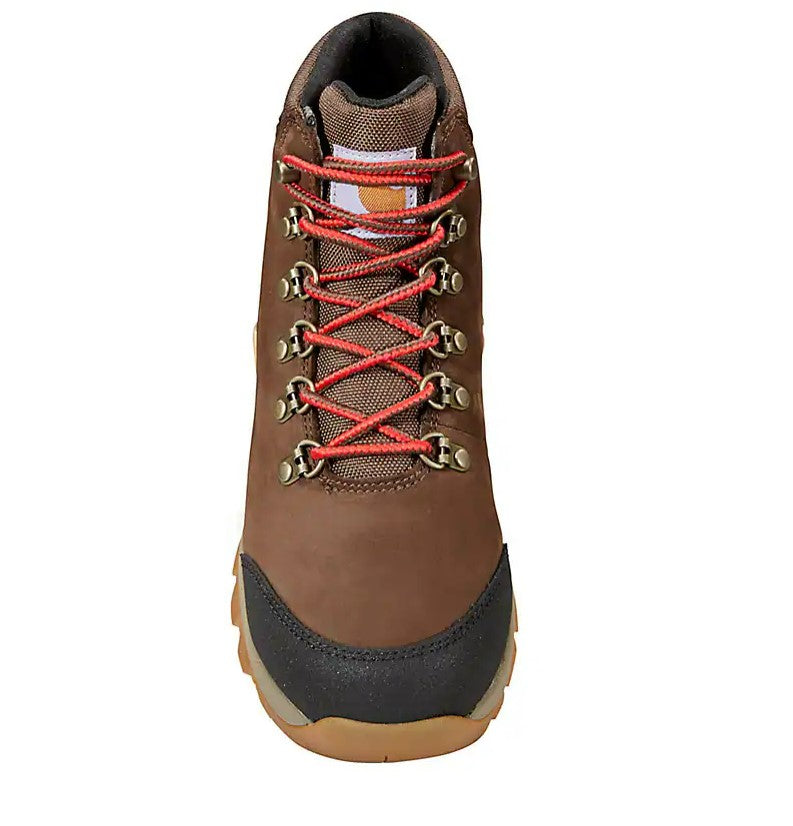CARHARTT Women's Gilmore 5'' Non-Safety Toe Work Hiker FH5056