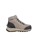 CARHARTT Women's Gilmore 5'' Non-Safety Toe Work Hiker FH5057