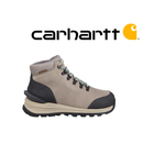 CARHARTT Women's Gilmore 5'' Non-Safety Toe Work Hiker FH5057