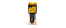 CARHARTT Women's Insole Footbed FI8000