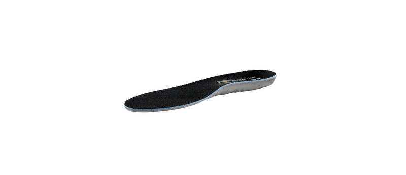 CARHARTT Women's Insole Footbed FI8000