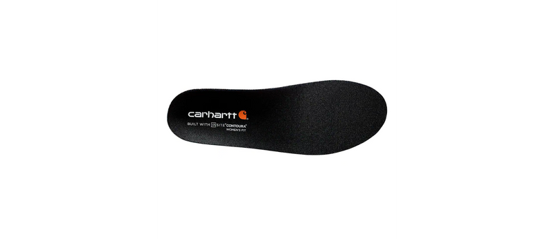CARHARTT Women's Insole Footbed FI8000