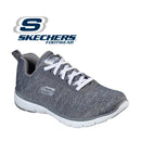SKECHERS Women's Flex Appeal 3.0 Insiders 1 Inch 13067