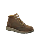 CARHARTT Men's 5 IN Millbrook Soft TOE Moc Toe Wedge Work Boot FM5010