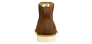 CARHARTT Men's Chelsea Wedge Soft Toe Boot
