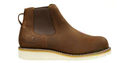 CARHARTT Men's Chelsea Wedge Soft Toe Boot