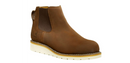 CARHARTT Men's Chelsea Wedge Soft Toe Boot