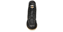 CARHARTT Women's 6 Inch Wedge Waterproof Work Boot FW6021