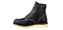 CARHARTT Women's 6 Inch Wedge Waterproof Work Boot FW6021
