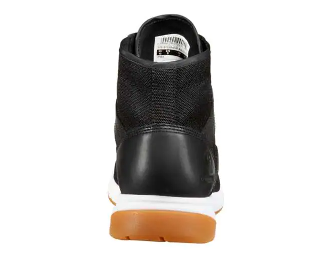 CARHARTT Men's Force Lightweight Work Boot FA5041