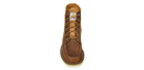 CARHARTT Men's Moc Toe 6 Inch Work Boot FW6035