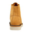 CARHARTT Women's Wedge 6 Inch Soft Toe Work Boot FW6075