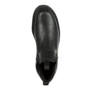 GEORGIA BOOT - Bota de trabajo impermeable Georgia Giant High Romeo para hombre, 5 pulgadas de altura, GB00084