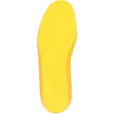 GEORGIA BOOT AMP Insole GB00110