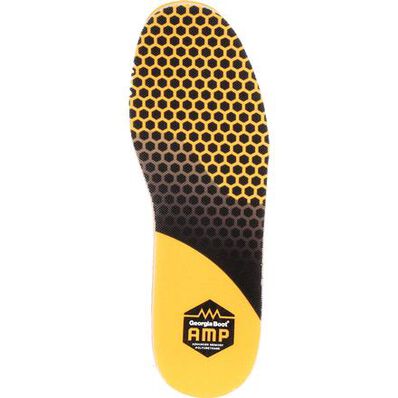 GEORGIA BOOT AMP Insole GB00110