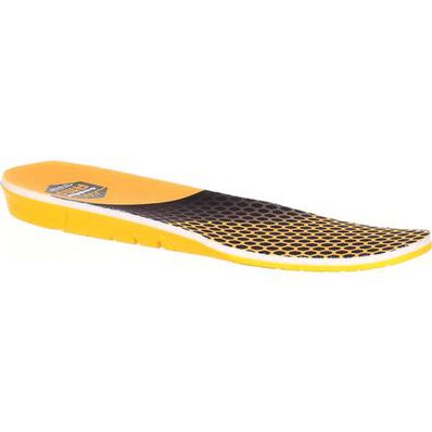 GEORGIA BOOT AMP Insole GB00110