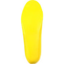 GEORGIA BOOT AMP LT Insole GB00227