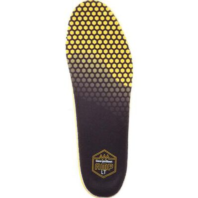 GEORGIA BOOT AMP LT Insole GB00227