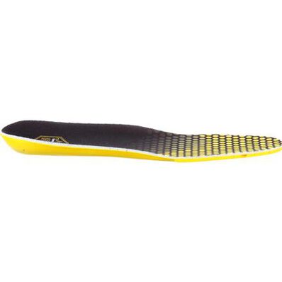 GEORGIA BOOT AMP LT Insole GB00227