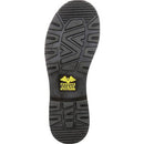 GEORGIA BOOT - Bota de trabajo impermeable con punta de acero de 6 pulgadas para hombre, modelo Giant Revamp GB00317