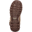 GEORGIA BOOT Women's Eagle Trail 5 Inch Waterproof Hiker Work Boot GB00558