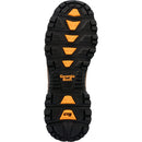 GEORGIA BOOT - Bota de trabajo Chelsea impermeable de 5 pulgadas para hombre, TBD, GB00599