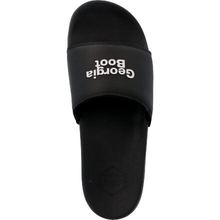 GEORGIA BOOT Men's AMP Sandal GB00600