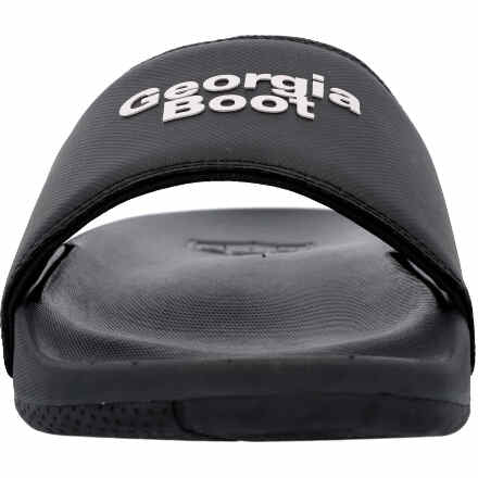 GEORGIA BOOT Men's AMP Sandal GB00600