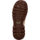 GEORGIA BOOT Eagle Trail Oxford impermeable de 3 pulgadas para mujer GB00602