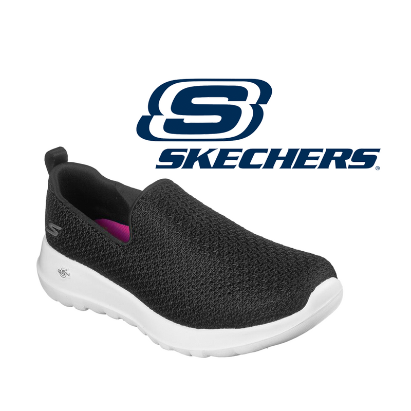 Skechers 15600 top