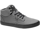 HARLEY DAVIDSON Men's Wrenford Shoes D93545