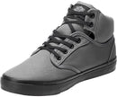 HARLEY DAVIDSON Men's Wrenford Shoes D93545