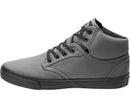 HARLEY DAVIDSON Men's Wrenford Shoes D93545