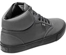 HARLEY DAVIDSON Men's Wrenford Shoes D93545