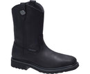 HARLEY DAVIDSON Men's AltmanBoot D93561