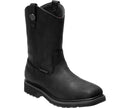 HARLEY DAVIDSON Men's AltmanBoot D93561