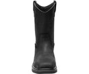 HARLEY DAVIDSON Men's AltmanBoot D93561