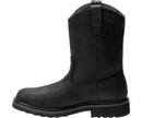 HARLEY DAVIDSON Men's AltmanBoot D93561