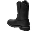 HARLEY DAVIDSON Men's AltmanBoot D93561