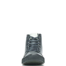 Zapatos casuales HARLEY DAVIDSON Barren para hombre D93664 