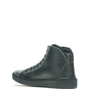 Zapatos casuales HARLEY DAVIDSON Barren para hombre D93664 