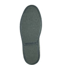 Zapatos casuales HARLEY DAVIDSON Barren para hombre D93664 