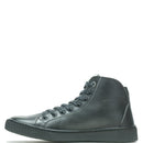 Zapatos casuales HARLEY DAVIDSON Barren para hombre D93664 