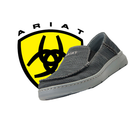 ARIAT Men's Hilo 360 10040413